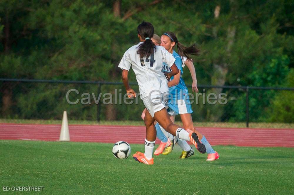 Girls Soccer vs JL Mann 162.jpg